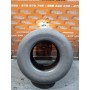 1X 435 50 R19.5 160 J GOODYEAR OCASION
