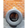 1X 435 50 R19.5 160 J GOODYEAR OCASION