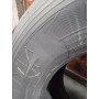 1X 435 50 R19.5 160 J GOODYEAR OCASION