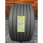 1X 445 45 R19.5 160 J TBBTIRGS OCASION