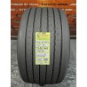 1X 445 45 R19.5 160 J TBBTIRGS OCASION