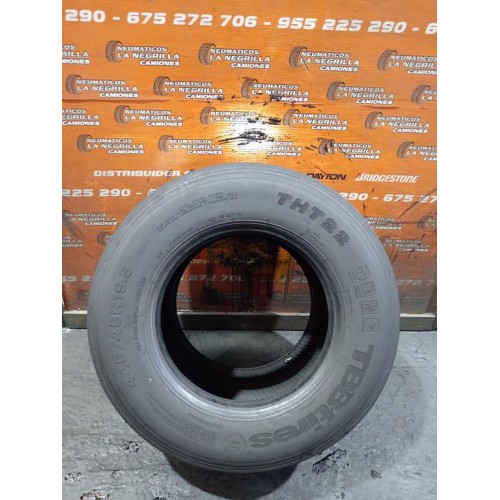1X 445 45 R19.5 160 J TBBTIRGS OCASION