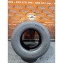 1X 445 45 R19.5 160 J TBBTIRGS OCASION