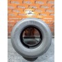 1X 445 45 R19.5 160 J TBBTIRGS OCASION