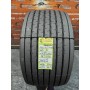 1X 445 45 R19.5 160 D WETLAKE AT556 OCASION