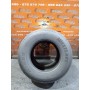 1X 445 45 R19.5 160 D WETLAKE AT556 OCASION