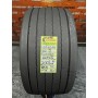 1X 435 50 R19.5 160 J KUMHO OCASION