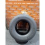 1X 435 50 R19.5 160 J KUMHO OCASION