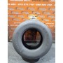 1X 435 50 R19.5 160 J KUMHO OCASION