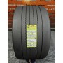1X 445 45 R19.5 164 J TRAZANO OCASION