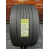 1X 445 45 R19.5 164 J TRAZANO OCASION