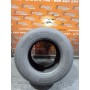 1X 445 45 R19.5 164 J TRAZANO OCASION