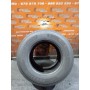 1X 445 45 R19.5 164 J TRAZANO OCASION