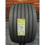 1X 445 45 R19.5 160 J ADVANCE OCASION