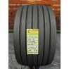 1X 445 45 R19.5 160 J ADVANCE OCASION