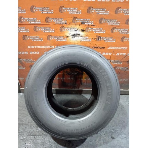 1X 445 45 R19.5 160 J ADVANCE OCASION