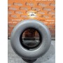 1X 445 45 R19.5 160 J ADVANCE OCASION