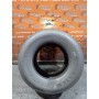 1X 445 45 R19.5 160 J ADVANCE OCASION