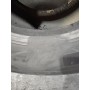 1X 445 45 R19.5 160 J ADVANCE OCASION