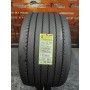 1X 445 45 R19.5 160 J DYNAMO OCASION
