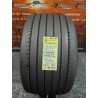 1X 445 45 R19.5 160 J DYNAMO OCASION