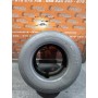 1X 445 45 R19.5 160 J DYNAMO OCASION