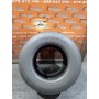 1X 445 45 R19.5 160 J DYNAMO OCASION