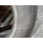 1X 445 45 R19.5 160 J DYNAMO OCASION