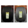 2X 445 45 R19.5 160 J LINGLONG OCASION