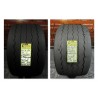 2X 445 45 R19.5 160 J LINGLONG OCASION