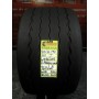 2X 445 45 R19.5 160 J LINGLONG OCASION