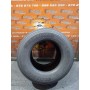 2X 445 45 R19.5 160 J LINGLONG OCASION