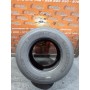 2X 445 45 R19.5 160 J LINGLONG OCASION