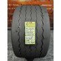 2X 445 45 R19.5 160 J LINGLONG OCASION