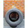 2X 445 45 R19.5 160 J LINGLONG OCASION