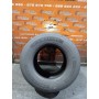 2X 445 45 R19.5 160 J LINGLONG OCASION