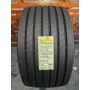 1X 435 50 R19.5 160 D LONGMARCH OCASION