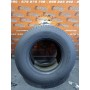1X 435 50 R19.5 160 D LONGMARCH OCASION