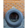 1X 435 50 R19.5 160 D LONGMARCH OCASION