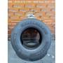 1X 435 50 R19.5 160 J LEAO GREEN VAN OCASION