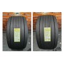 2X 435 50 R19.5 160 J SAILUN STL1 OCASION