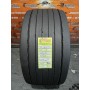 2X 435 50 R19.5 160 J SAILUN STL1 OCASION