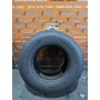 2X 435 50 R19.5 160 J SAILUN STL1 OCASION