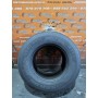 2X 435 50 R19.5 160 J SAILUN STL1 OCASION