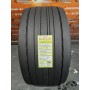 2X 435 50 R19.5 160 J SAILUN STL1 OCASION