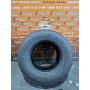 2X 435 50 R19.5 160 J SAILUN STL1 OCASION
