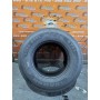 2X 435 50 R19.5 160 J SAILUN STL1 OCASION