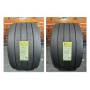 2X 445 45 R19.5 160 J BLANCKLION OCASION