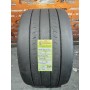 2X 445 45 R19.5 160 J BLANCKLION OCASION