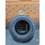 2X 445 45 R19.5 160 J BLANCKLION OCASION